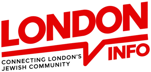 London Info